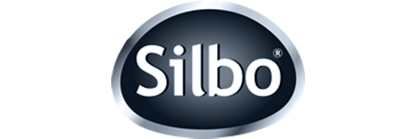 16_silbo-logistics.png